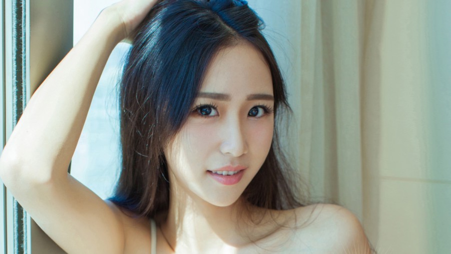 免费视频91怎么选？先看清这几点再决定