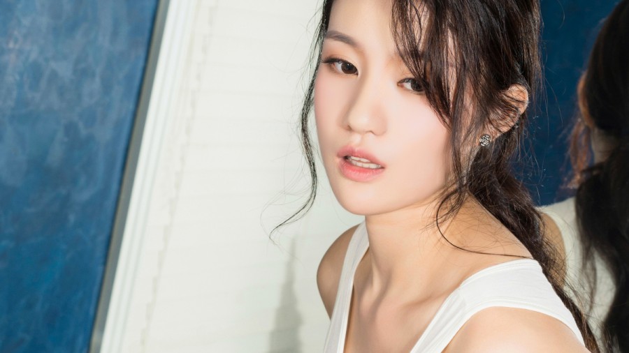 少女たち3D在线观看动漫免费