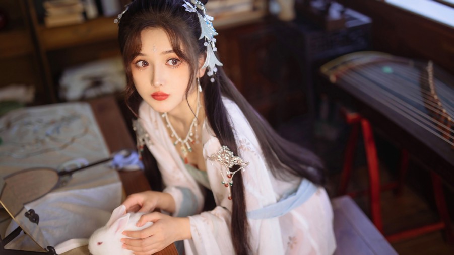 黄瓜视频免费在线观看截图2
